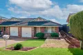 Property photo of 9B Warrumbungle Place Bow Bowing NSW 2566