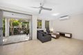 Property photo of 2/3208 Central Place Carrara QLD 4211