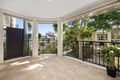 Property photo of 2/3208 Central Place Carrara QLD 4211