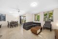 Property photo of 2/3208 Central Place Carrara QLD 4211
