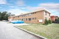 Property photo of 8/18 Eldridge Street Footscray VIC 3011