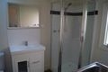 Property photo of 25 Dennis Street Northcote VIC 3070