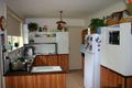 Property photo of 6 Fitzroy Street Emu Plains NSW 2750