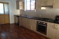 Property photo of 2 Colbert Road Christies Beach SA 5165