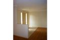 Property photo of 89-91 Gatehouse Drive Kensington VIC 3031
