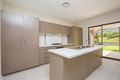 Property photo of 3 Redtail Street Chisholm NSW 2322