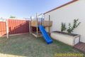 Property photo of 6 Pinnaroo Place Dubbo NSW 2830