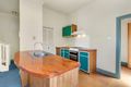 Property photo of 106 Thomson Street Northcote VIC 3070