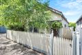 Property photo of 106 Thomson Street Northcote VIC 3070