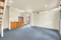 Property photo of 106 Thomson Street Northcote VIC 3070