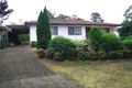 Property photo of 4 Ferguson Avenue Hazelbrook NSW 2779
