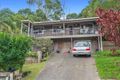 Property photo of 49 Lowanna Drive Ashmore QLD 4214