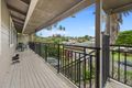 Property photo of 49 Lowanna Drive Ashmore QLD 4214