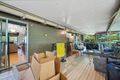 Property photo of 49 Lowanna Drive Ashmore QLD 4214