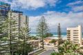 Property photo of 505/10 Vista Street Surfers Paradise QLD 4217