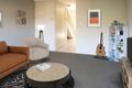 Property photo of 27 Egginton Street Brunswick West VIC 3055
