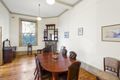 Property photo of 70 Barkly Street Bendigo VIC 3550
