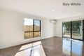 Property photo of 38/35 Brentford Road Richlands QLD 4077