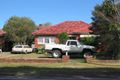 Property photo of 20 Wakehurst Parkway Seaforth NSW 2092