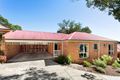 Property photo of 2/29 Sunnyside Crescent Wattle Glen VIC 3096