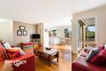 Property photo of 2/29 Sunnyside Crescent Wattle Glen VIC 3096