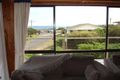 Property photo of 4 Mills Court Smiths Beach VIC 3922
