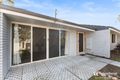 Property photo of 35 Mallow Way Forrestfield WA 6058