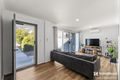 Property photo of 35 Mallow Way Forrestfield WA 6058