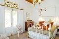 Property photo of 44-46 Walker Street Rippleside VIC 3215
