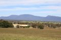 Property photo of 681 Bunjils Cave Road Black Range VIC 3381