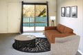Property photo of 27 Egginton Street Brunswick West VIC 3055