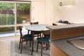 Property photo of 27 Egginton Street Brunswick West VIC 3055