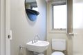 Property photo of 27 Egginton Street Brunswick West VIC 3055