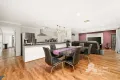 Property photo of 129 Macquarie Drive Australind WA 6233