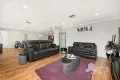 Property photo of 129 Macquarie Drive Australind WA 6233