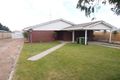 Property photo of 26 Church Street Lindenow VIC 3865