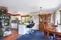 Property photo of 32/12 Bridgman Drive Reedy Creek QLD 4227