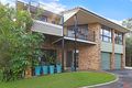 Property photo of 32/12 Bridgman Drive Reedy Creek QLD 4227