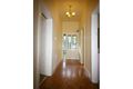 Property photo of 168 Gordon Street Balwyn VIC 3103