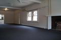 Property photo of 68 Davey Street Hobart TAS 7000