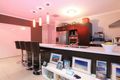Property photo of 9 Nankeen Elbow Beeliar WA 6164