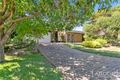 Property photo of 16 Watkins Road Dalkeith WA 6009