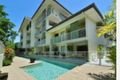 Property photo of 7/110-114 Collins Avenue Edge Hill QLD 4870