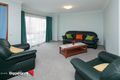 Property photo of 2/292 Boronia Road Boronia VIC 3155