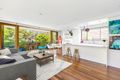 Property photo of 3/141 Hall Street Bondi Beach NSW 2026