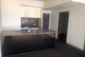Property photo of 402/757 Bourke Street Docklands VIC 3008