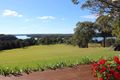 Property photo of 25 Kiewa Place Coomba Park NSW 2428