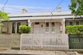 Property photo of 32 Caledonia Street Paddington NSW 2021