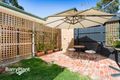 Property photo of 2/29 Sunnyside Crescent Wattle Glen VIC 3096