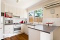 Property photo of 2/29 Sunnyside Crescent Wattle Glen VIC 3096